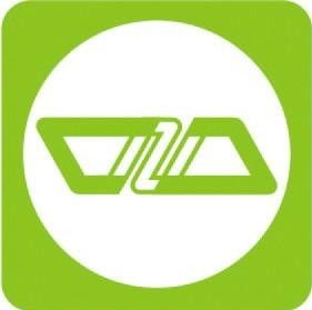 上海新赟信息科技 以创新驱动，赋能数字化未来