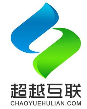 济南超越互联信息科技 领航数字经济时代的信息技术先锋