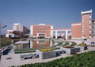 杭州电子科技大学信息工程学院 院校层次、学费详解与信息科技专业前景